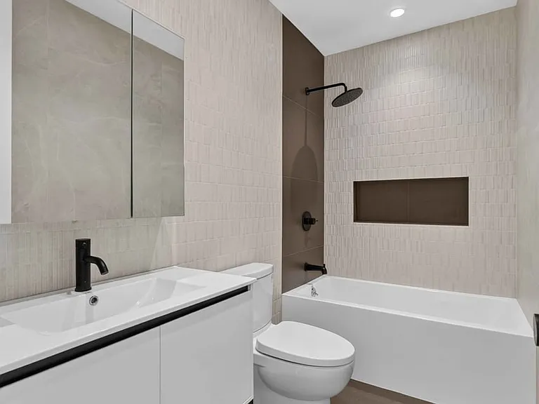 173 Tompkins Ave #3F — Photo 7