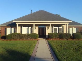 9600 Lochfield Dr, Pike Road, AL 36064