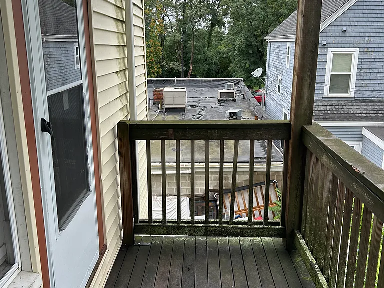4-6 Nelson St #2 — Photo 7