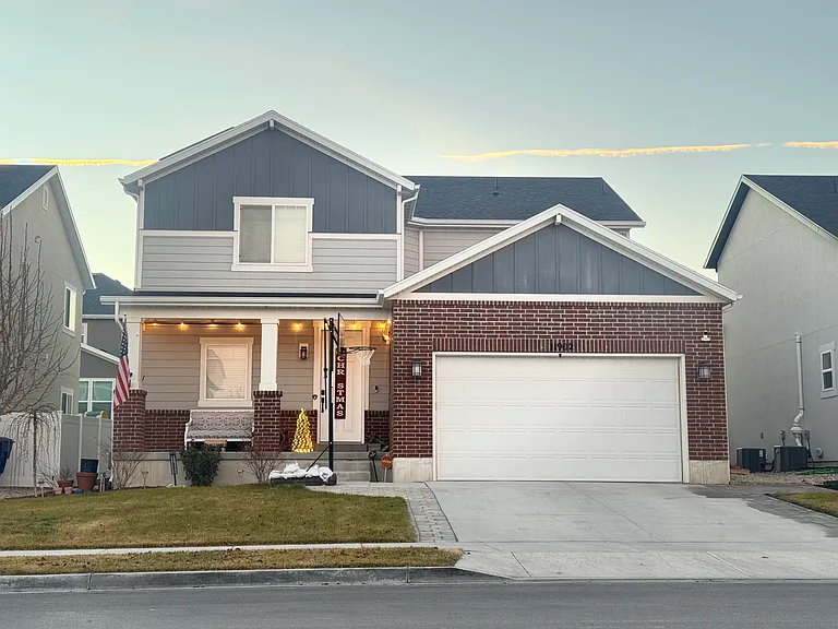 11902 S Teton Pass Way — Photo 25
