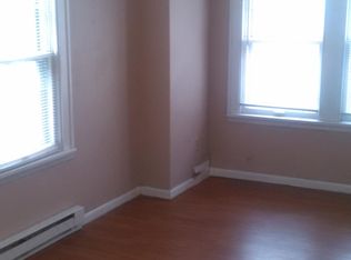 1200 25th St APT N, Rock Island, IL 61201