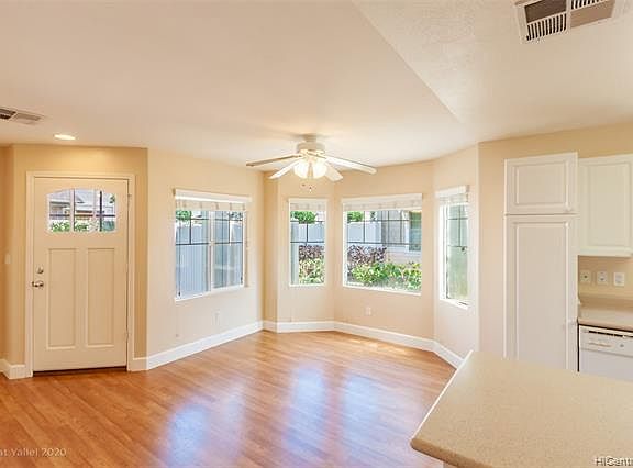 3rd image of 91-2009 Kaioli St APT 4501