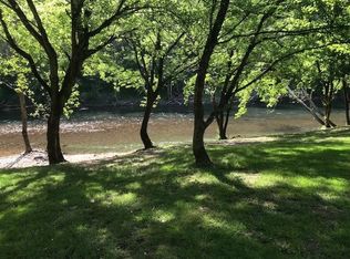 0 Lock Ln, Tazewell, TN 37879