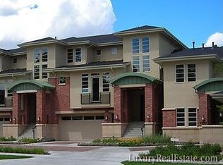 7573 E 4th Ave, Denver, CO 80230