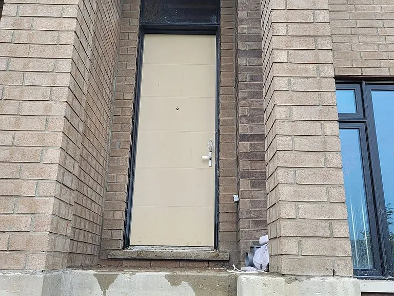 29 Cherry Hill Ln — Photo 3