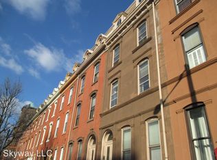 1925 Spring Garden St #4240860, Philadelphia, PA 19130
