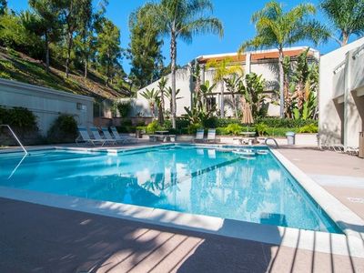 6184 Caminito Baeza, San Diego, CA, 92122