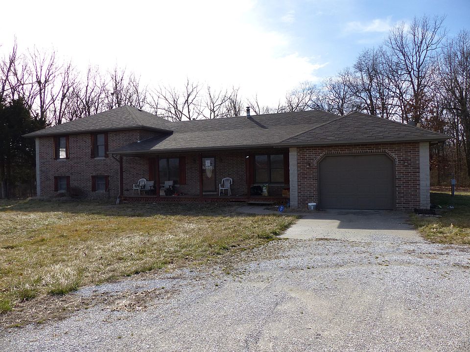 1st image of 11439 N Farm Road 99