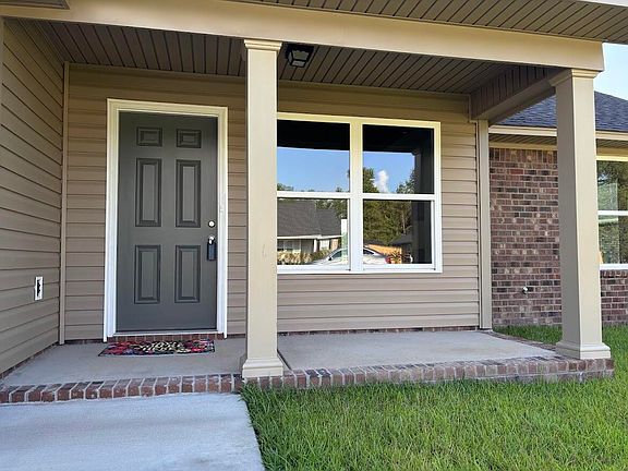 3rd image of 1830 Gallery Dr