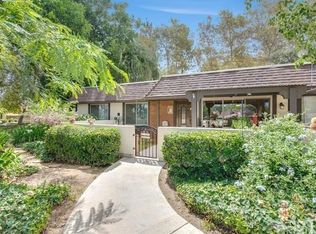 8850 Lincoln Ave, Riverside, CA 92504