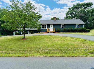 5000 White Bridge Rd, Waynesboro, VA 22980