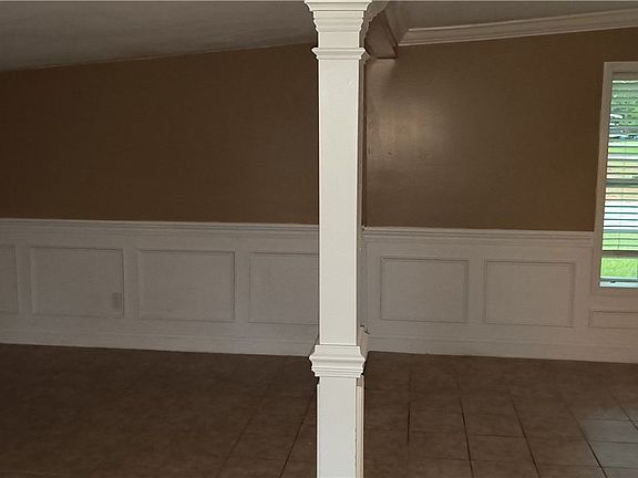 4th image of 4630 Herty Drive