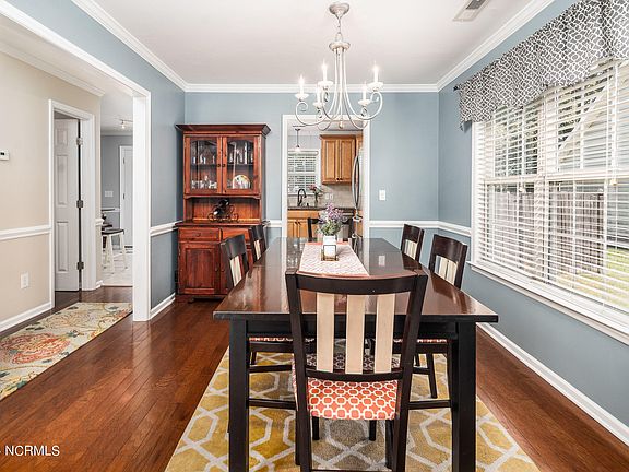 5th image of 3501 Langston Boulevard