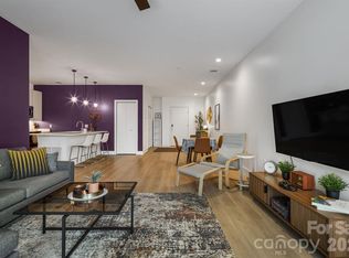 68 Craven St #401, Asheville, NC 28806