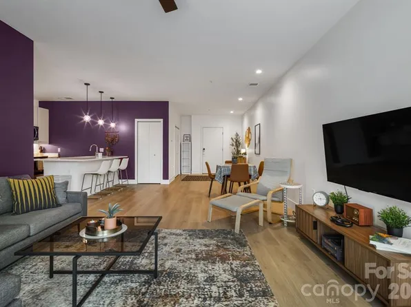 68 Craven St, Asheville, NC