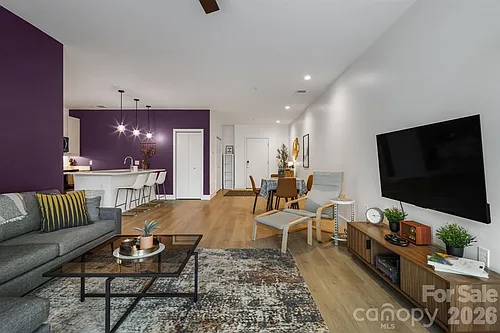 68 Craven St Photo 1