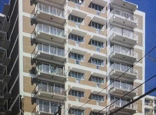 3600 Montrose Blvd UNIT 106, Houston, TX 77006