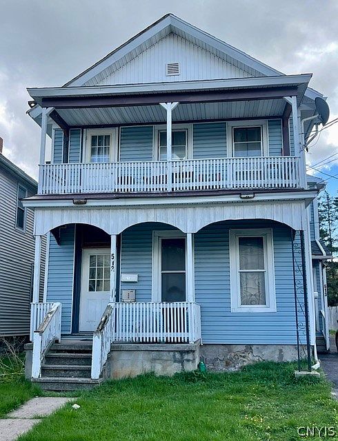 1st image of 513 Nichols St