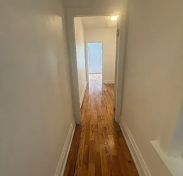 381 Sumpter St #3L — Photo 7