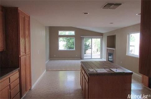 3rd image of 5410 Rayanna Dr