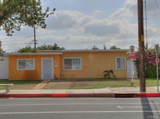 9140 Greenleaf Ave, Whittier, CA 90602