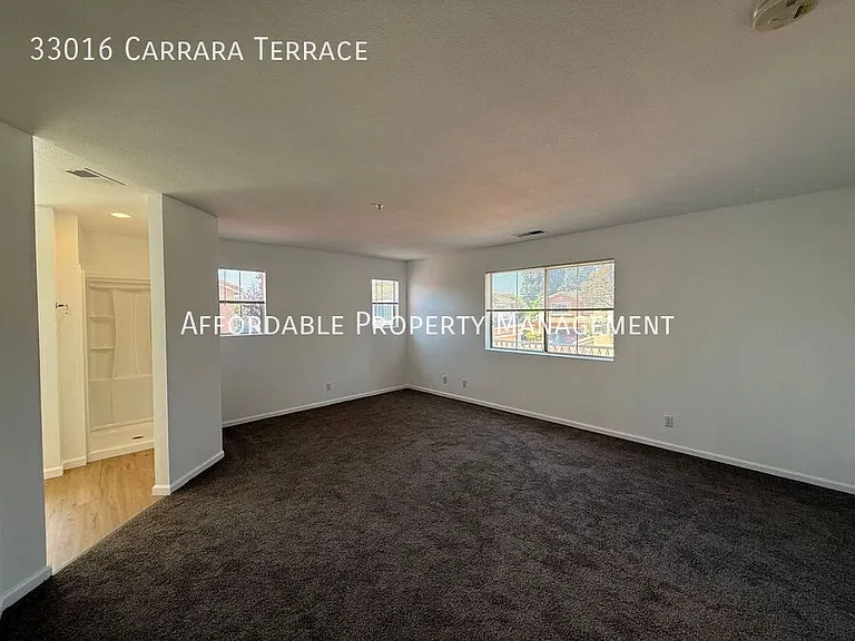 33016 Carrara Ter — Photo 11