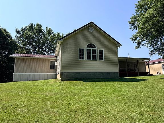 5th image of 3640 W County Road 650 S #3642