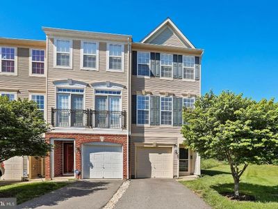 15645 John Diskin Cir #194, Woodbridge, VA, 22191