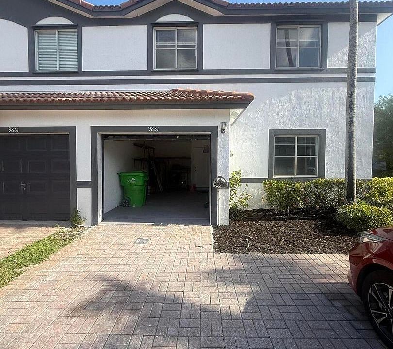 1st image of 9831 NW 24th St #9831