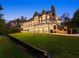 5102 Thousand Oaks Pl NW, Kennesaw, GA 30152