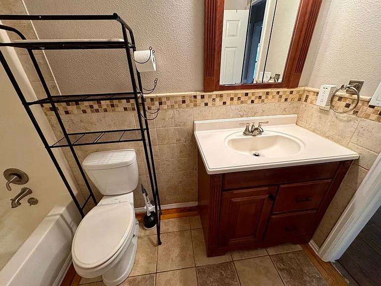 Las animas 612 — Photo 24