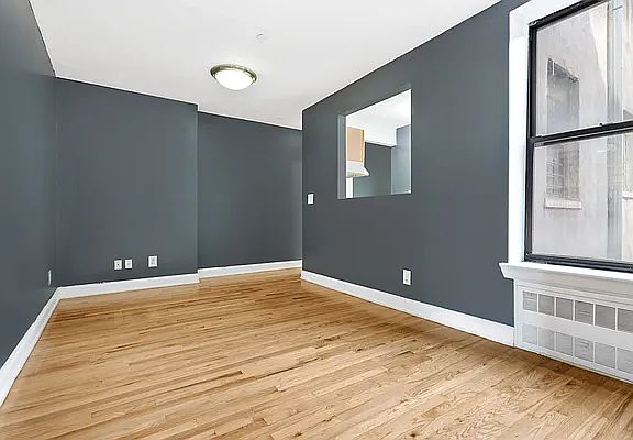 4th image of 504 W 135th St APT 5A