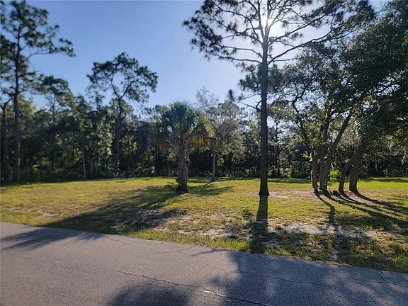 5th image of 2075 S Colonial Ave Lot 21