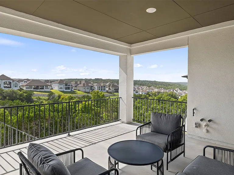 1045 Siena Sunset Rd — Photo 38