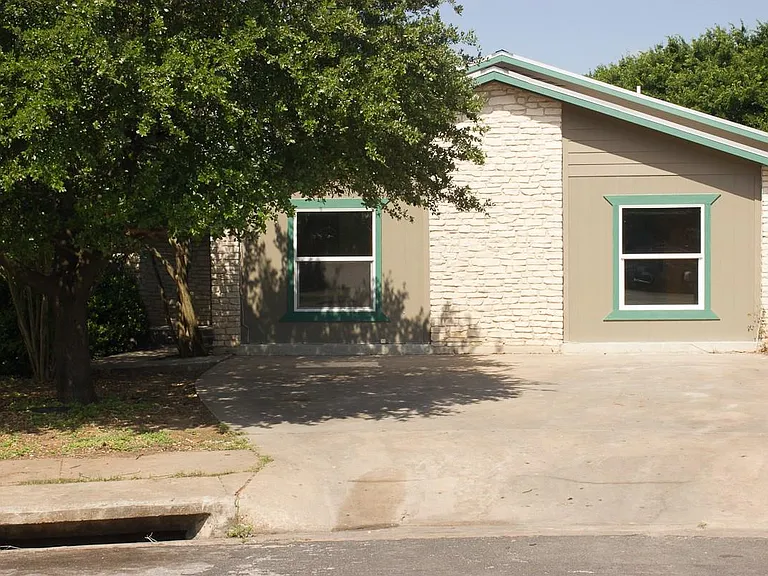5013 Cape Verde Cv #A — Photo 5