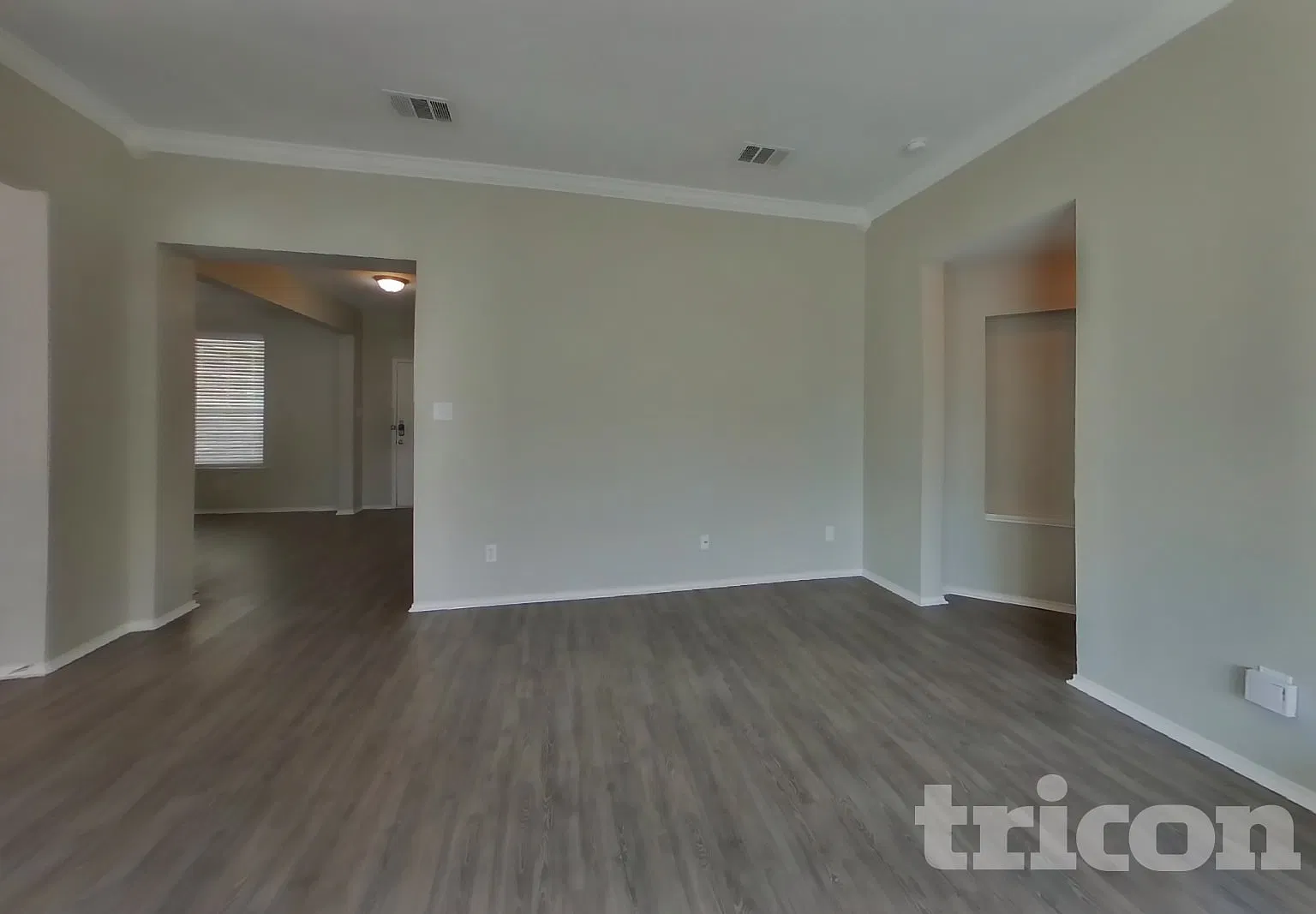 304 Wooded Way Royse City TX — Photo 2