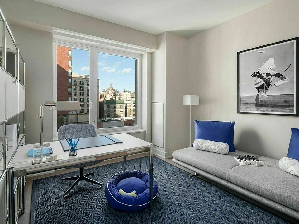 1st image of 222 W 80th St APT 18B