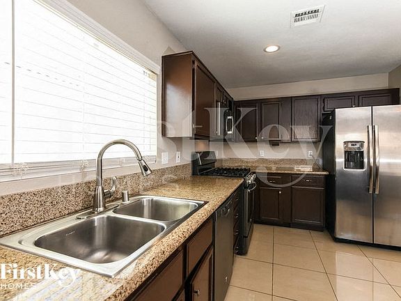 5th image of 6962 Antell Cir