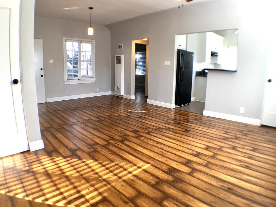 1st image of 1319 N Formosa Ave #1319