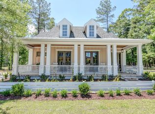3570 Chicora Dr, Castle Hayne, NC 28429