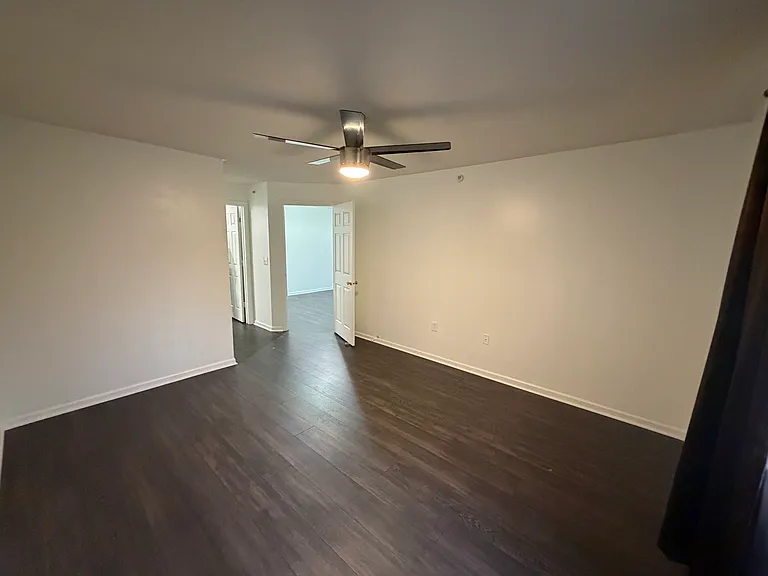 5303 Rolling Rock Ct #201 — Photo 22