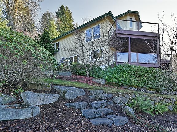 3rd image of 10357 Twin Brooks Ln NW