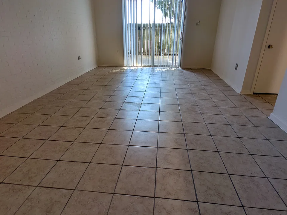 675 Wooddale Blvd #116