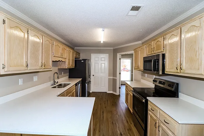 9159 Bellehurst Cv — Photo 7