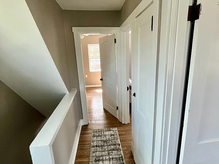 1115 Margray St — Photo 19
