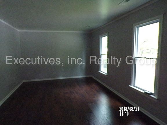 2nd image of 9506 Shamrock Dr