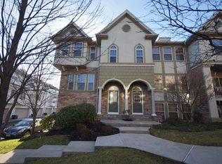 766 Green Ln #E-1, Union, NJ 07083