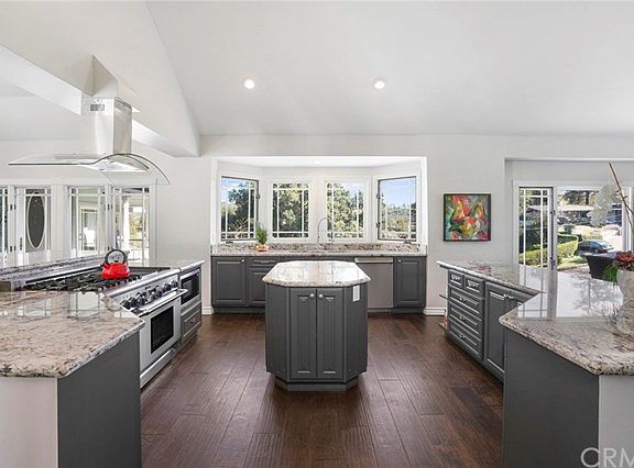5th image of 12801 Bonita Heights Dr