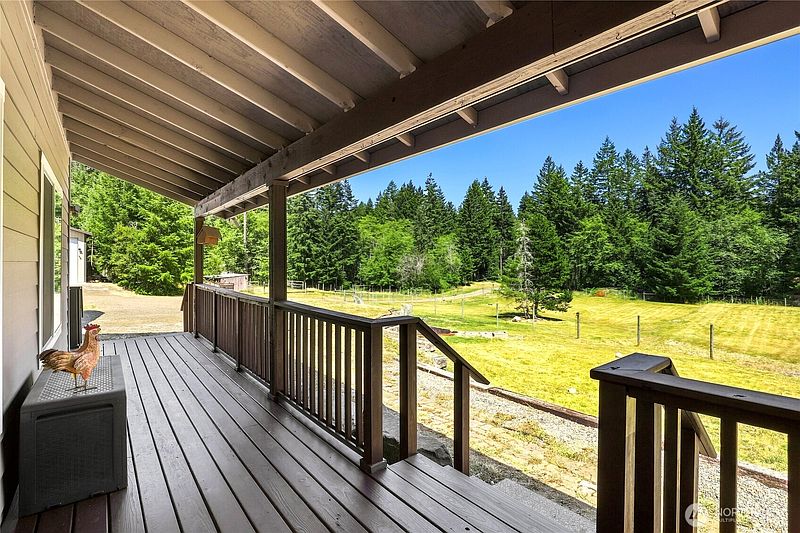 4th image of 11234 Wicks Lake Road SW
