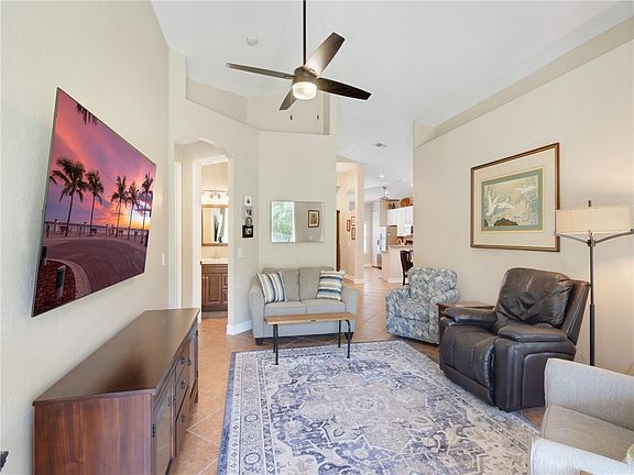 5th image of 6184 Dorchester Way